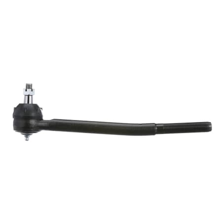 Delphi Steering Tie Rod End, Ta5338 TA5338